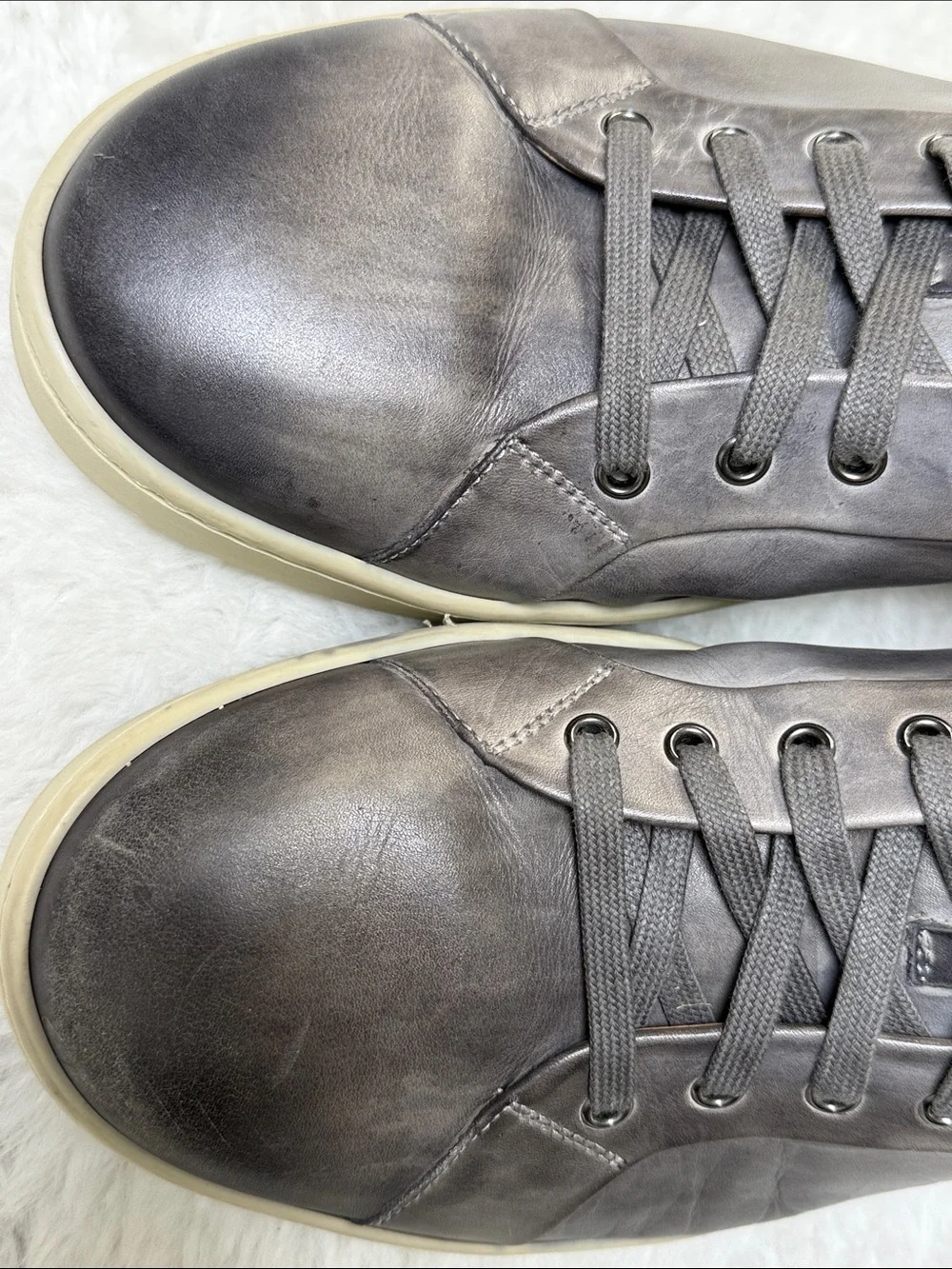 Magnanni elonso lo